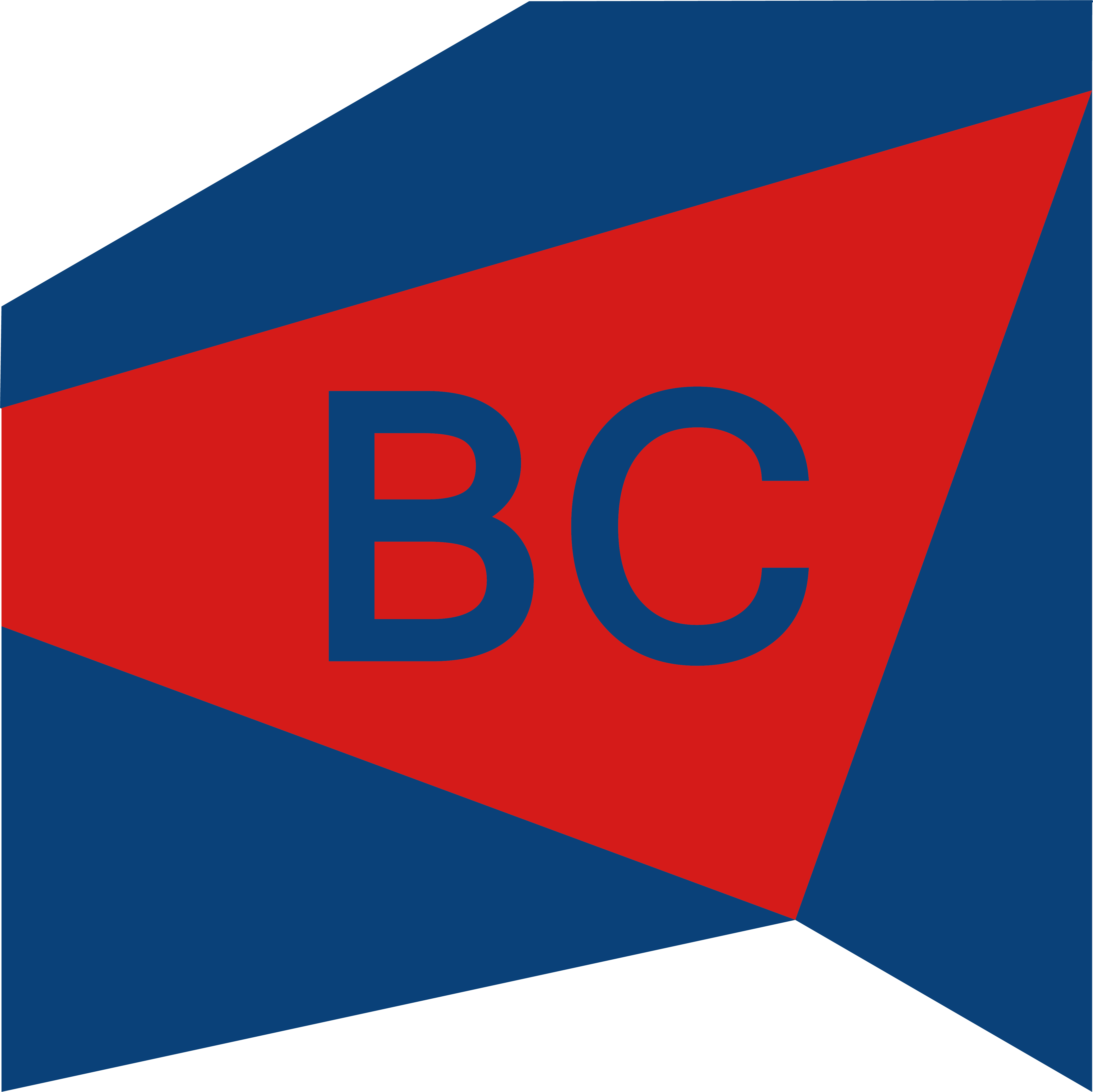 BC logo
