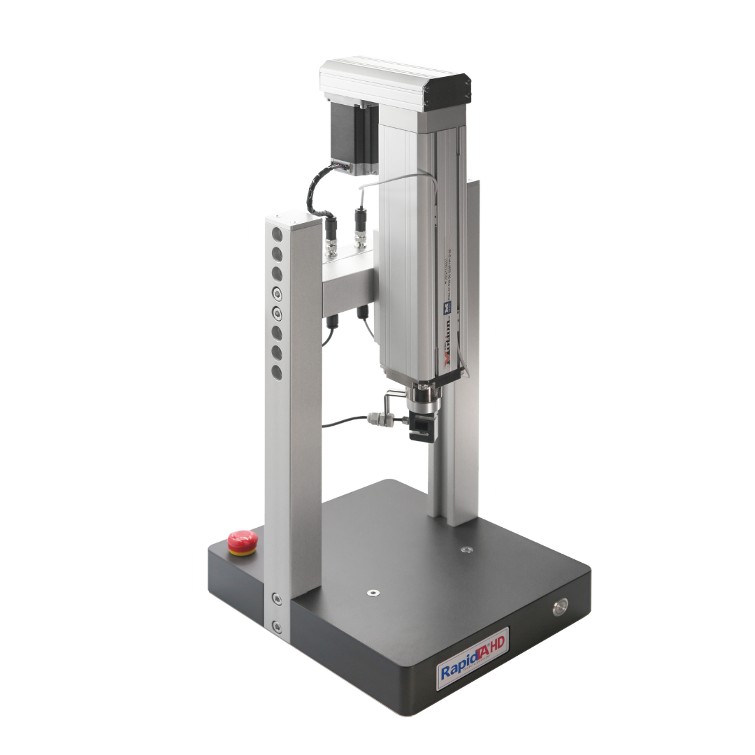 RapidTAHD Image