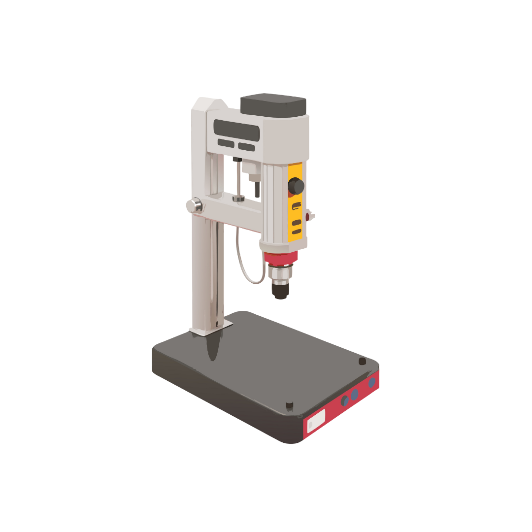 RapidTA