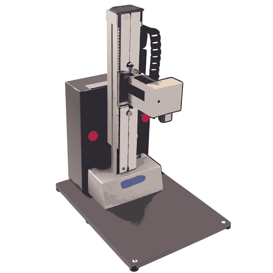 RapidTAMAX